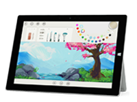 普格Surface 无法开启、Windows 无法启动或电池无法充电