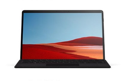 普格安装 Surface 更新时遇到问题？
