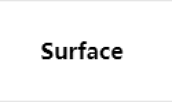 普格微软surface book售后如何处理