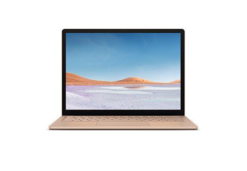 普格微软surface laptop售后如何处理